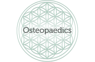 Osteopaedics